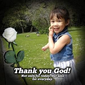 Meet your Posher, Eukeny jas